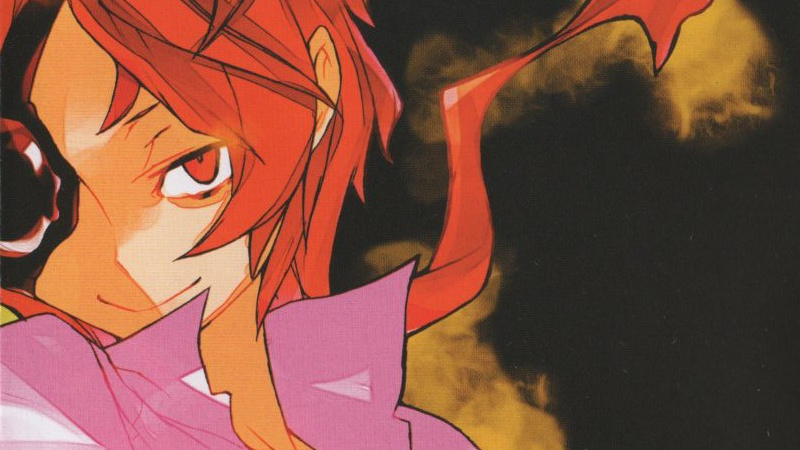 Illustration for article titled Is it Wrong to Try to Pick Up Girls in a Dungeon? Vol. 4 - Light Novel Review